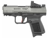 Century Arms TP9 Elite Sub Compact 9mm 3
