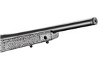 Bergara B-14 R Trainer .22 LR 18