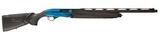 Beretta 1301 Comp Pro 12 Gauge Blue Semi-Auto 21