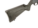 Savage Arms Stevens 320 Field Grade 12 Gauge Pump 28