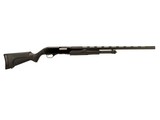 Savage Arms Stevens 320 Field Grade 12 Gauge Pump 28