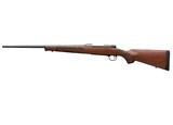 Winchester Model 70 Featherweight .300 Win Mag 24