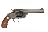 Taylor's & Co. Frontier .45 Long Colt 5