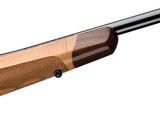Browning X-Bolt Medallion Maple .300 Win Mag 26