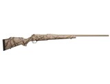 Weatherby Mark V Outfitter 6.5-300 Wby MODM653WR8B - 1 of 1