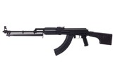 Molot Vepr RPK47 7.62x39mm 23.2