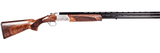 ATI Cavalry SX .410 Bore 26