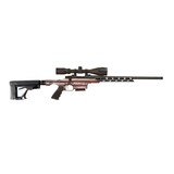 HOWA Mini Action EXCL LITE 7.62X39 20