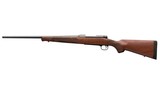 Winchester Model 70 Featherweight 6.5 PRC 24