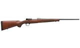 Winchester Model 70 Featherweight 6.5 PRC 24