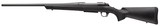 Browning AB3 Composite Stalker 6.5 Creed 22