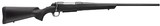 Browning AB3 Composite Stalker 6.5 Creed 22