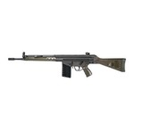 PTR INDUSTRIES PTR-91 HK91 OD GREEN .308 WIN / 7.62 NATO PTR 100 - 2 of 3