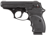 Bersa Thunder 380 Concealed Carry .380 ACP 3.1