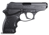 Bersa Thunder 380 Concealed Carry .380 ACP 3.1
