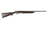 Beretta A400 Xplor Action 12 Gauge Semi-Auto 28