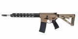 Sig Sauer SIGM400 Tread Snakebite 5.56 NATO 16
