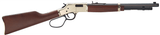 Henry Big Boy Carbine .357 Mag/.38 Special 16.5