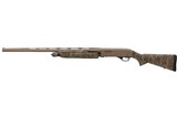 Winchester SXP Hybrid Hunter 12 GA Pump 26