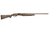 Winchester SXP Hybrid Hunter 12 GA Pump 26