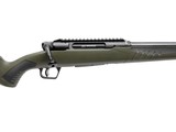 Savage Arms Impulse Hog Hunter .308 Win 18