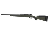 Savage Arms Impulse Hog Hunter .308 Win 18