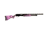 Savage Arms Stevens 320 Field Grade 20 Gauge Muddy Girl 26