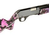 Savage Arms Stevens 320 Field Grade 20 Gauge Muddy Girl 26