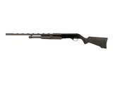 Savage Arms Stevens 320 Field Grade 12 Gauge Pump 28