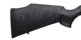 Weatherby Mark V Accumark .270 Wby Mag 28