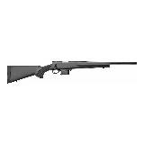Howa 1500 Mini Action 7.62x39mm 20