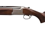 Browning Citori Hunter Grade II 16 Gauge 28