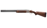 Browning Citori Hunter Grade II 16 Gauge 28