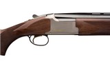 Browning Citori Hunter Grade II 16 Gauge 28