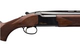 Browning Citori Hunter Grade I 16 Gauge 26