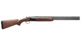 Browning Citori Hunter Grade I 16 Gauge 26