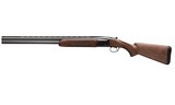 Browning Citori Hunter Grade I 16 Gauge 26