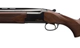 Browning Citori Hunter Grade I 16 Gauge 26