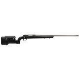 Browning X-Bolt Max Long Range .308 Win 26