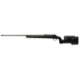 Browning X-Bolt Max Long Range .308 Win 26