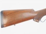 Pedersoli IFG 86/71 Lever Action Boarbuster .45-70 Govt 19