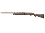 Winchester SXP Hybrid Hunter 12 Gauge 28