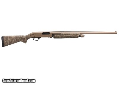 Winchester SXP Hybrid Hunter 12 Gauge 28
