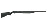 Mossberg 500 Hunting All Purpose Field 12 GA 28