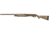 Winchester SXP Hybrid Hunter 12 Gauge 28