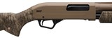 Winchester SXP Hybrid Hunter 12 Gauge Pump 28
