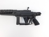 Howa M1500 APC Folding Stock 6.5 Creedmoor 24