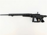 Howa M1500 APC Folding Stock 6.5 Creedmoor 24