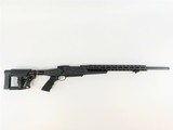 Howa M1500 APC Folding Stock 6.5 Creedmoor 24
