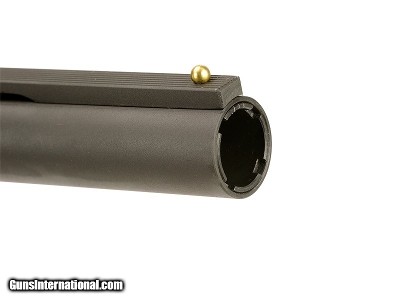 Savage Stevens 320 Field Grade 20 Gauge Pump 26